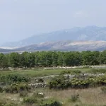 Bura * Povljana