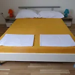 Bura Povljana
