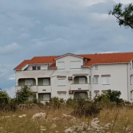 Bura
