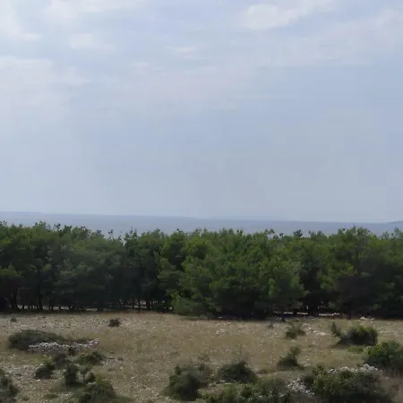 Apartman Bura
