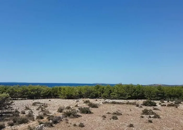 Apartman Bura