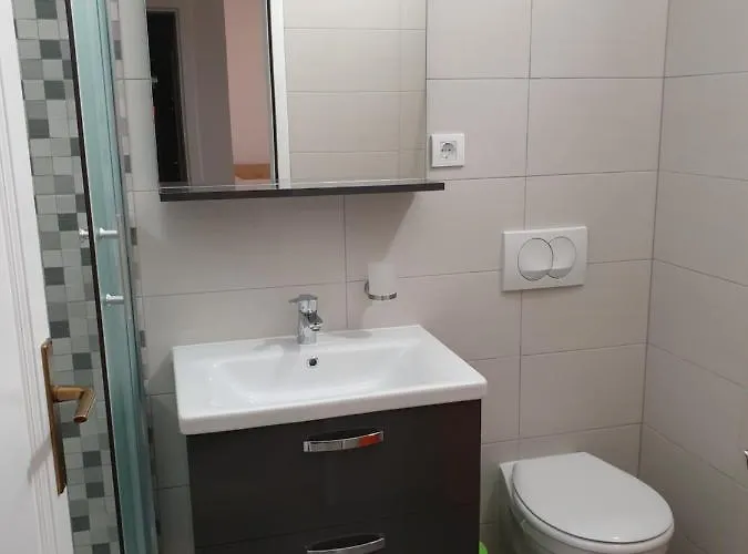Bura Apartman