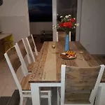 Lejlighed Bura Povljana