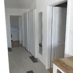 Lejlighed Bura Povljana