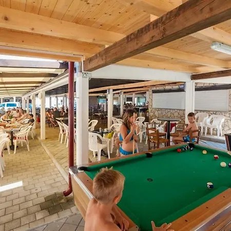 Bura * Повляна