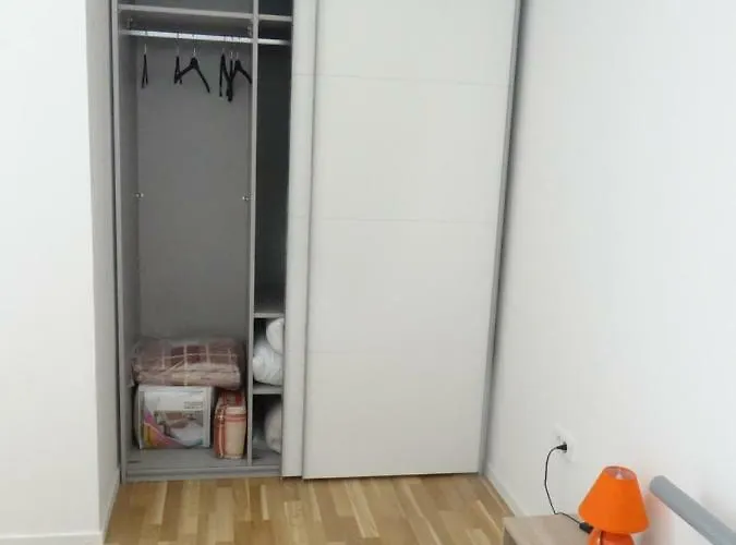 Bura Povljana