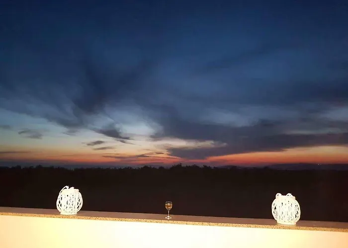 Bura * ポヴリャナ